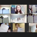 하남시종합사회복지관 이미지