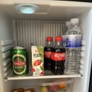 인플러스헤어 이미지