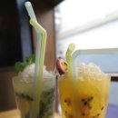 온양슈즈마트 | post 13, 대구맛집/동성로맛집 "55다이닝"