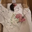 하종원 | 39w 일산차병원 하종원교수님 4인1실 출산후기