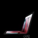 세계로PC 이미지