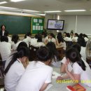 데레사여자고등학교 이미지