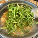 바다양푼이동태탕(김천혁신점) | 원주 동태탕, 바다양푼이동태탕 원주혁신점 직장인들이 즐겨 찾는 얼큰한 동태찌개 전문점