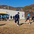 피지글로벌 이미지