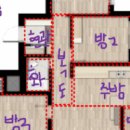 그린도시 건축사사무소 | 내 집 도면은 좀 갖고 있으라는, (주)여기건축사사무소의 생각