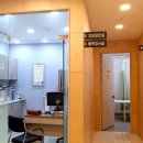 속시원한연합의원 이미지