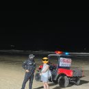 더셉템버