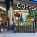 순복음교회 성동성전 이미지