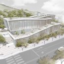 ㈜일원건축사사무소 이미지