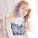 유빈