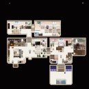 차랑농장 이미지