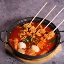 [청주 복대동 맥주] 곰돌이맥주집, 야장에서 즐기는 얼음생맥주와 닭목살튀김 후기 내돈내산