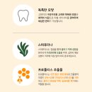 에이치덴탈 이미지