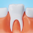 서울힐치과의원 이미지