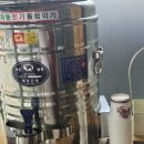 [인천 도림동] 내 최애 유기농 통들깨 막국수 맛집 &#34;메밀식객&#34; 솔직 방문 후기