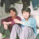 형설농장 이미지