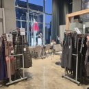 슈퍼리치컴퍼니 이미지