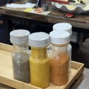 남강로373번길 이미지