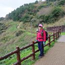 제주 올레길 18코스 이미지