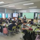 한국인성교육센터 이미지