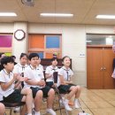 시그널패션 이미지