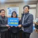 쿠잉푸드트럭