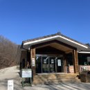 인제목장 | 강원도 평창 대관령 양떼목장 겨울 여행 / 대관령휴게소 카페 바람의언덕