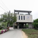 소진담 - 서산시 삼길포1로 57 | 소진담