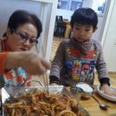 현승목장 이미지