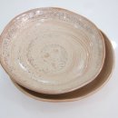 생활도자기(초급) 이미지