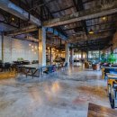 나인파티시에 이미지