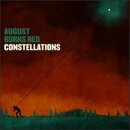 August Burns Red - "White Washed" 이미지