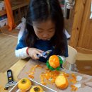 선해어린이집 이미지