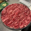 봉곡동265 이미지