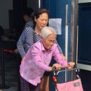 청산면다목적회관 이미지