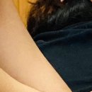 직산한의원 이미지