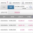 코스모메드 이미지