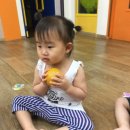 (주)코엔코 이미지