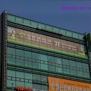 GS25 우만파크점 | [수원 스크린골프] 골프존파크 우만 아주대마리엘 수원 스크린골프의 새로운 명소