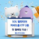 주식회사 고담 이미지