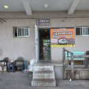71 | 양산한식 [놀부네생선구이간장게장] 방문 후기