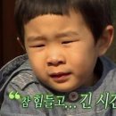 한울중학교 이미지