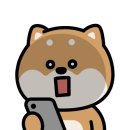 노이즈웰 이미지