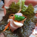 망경횟집 이미지