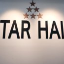 스타헤어 이미지