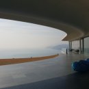 리니어스위트 | [국내호텔/남해]남해사우스케이프 오너스클럽 리니어스위트 숙박후기 1탄