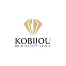 코비쥬 의원 | PAAFPRS–KAFPRS 2026 Seoul 학회 후기