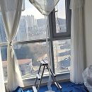 세무서.도청입구(03039) | 올여름, 에어컨 켜기 전 필수 체크리스트! 청주에어컨청소 제대로 파보기