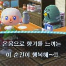 서래로5길 34 네이버블로그