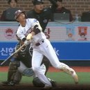 박상목1 이미지